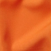 Orange Table Linens for Rent Charlotte