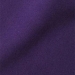 Purple Table Linens for Rent Charlotte