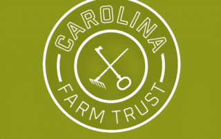 Carolina Farm Trust