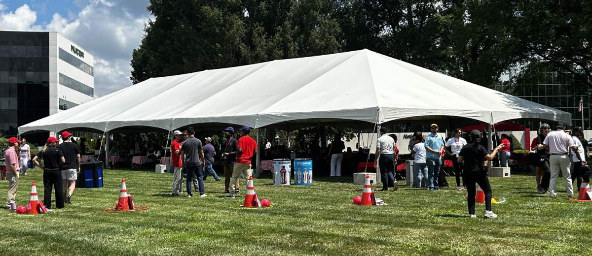 Coca-Cola Summer Sizzles